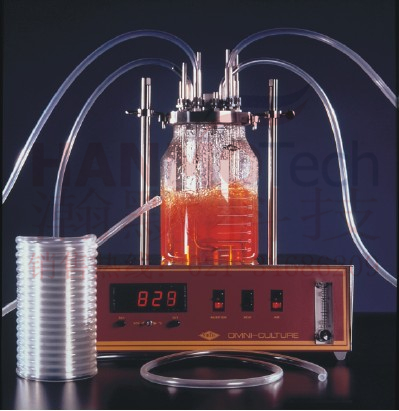 圣戈班Tygon2475高纯度软管 适用于敏感液体 无萃取物 超强抗化学腐蚀管