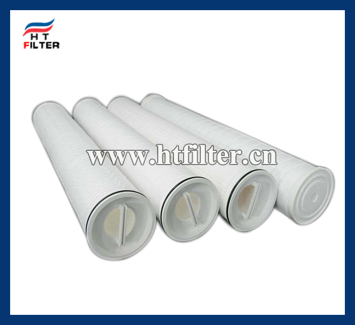 UE319AS20H 保护滤芯报价