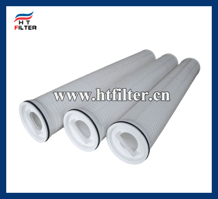 HY-3-001-HTCCEH回油滤芯