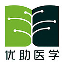 动物模型构建服务