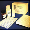 普林斯顿 PCR 96试剂盒