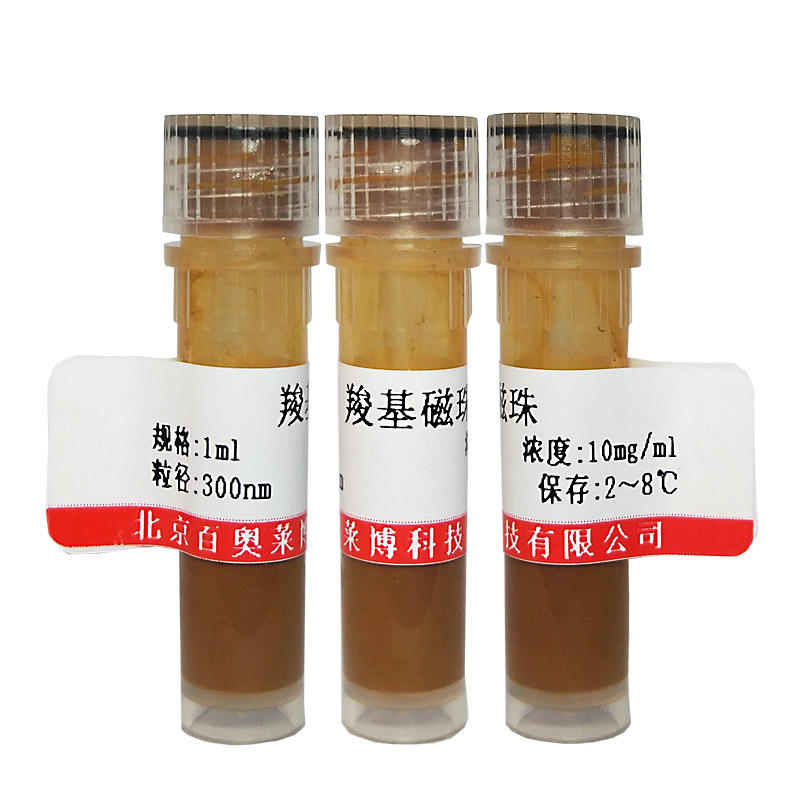 KFS289型N-乙酰半胱氨酸(抗氧化剂)(NAC)优惠价