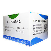 SYA643型猪囊尾蚴病ELISA检测试剂盒(CYT)报价