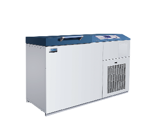 海尔-150深低温保存箱