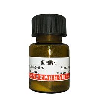 北京现货MES buffer(0.05mol/L,pH5.5)品牌