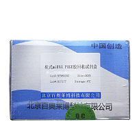 北京现货总胆固醇(TC)检测试剂盒(COD-PAP单试剂比色法)打折促销