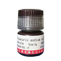 北京现货CAPS转移缓冲液(中分子量)折扣价