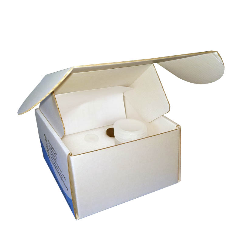 原卟啉(FEP)检测试剂盒(荧光比色法) 生化检测试剂盒