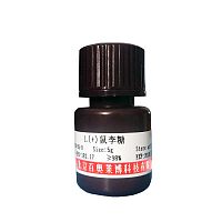 免疫染色洗涤液哪里卖