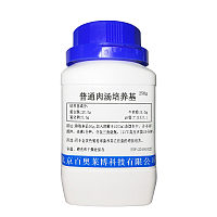 HT培养基添加剂多少钱