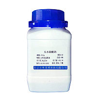 黏蛋白异染染色液(天青A法)品牌