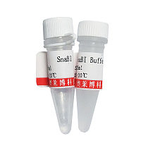 GL0823型瑞氏-姬姆萨复合染色液哪里卖