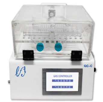 低氧细胞培养小室GC-C（低氧培养箱）