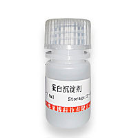 北京现货Hoechst33258染色液(1mg/ml)品牌