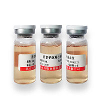 高值人免疫球蛋白M 血液制品