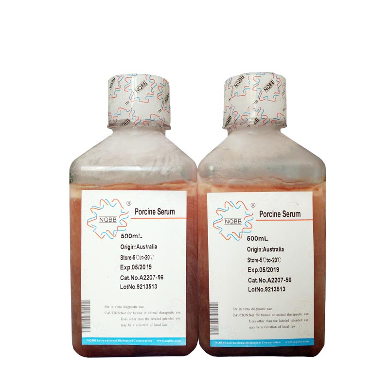 北京无菌脱纤维驴血现货