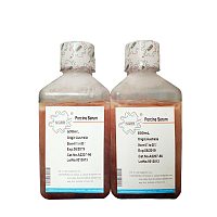 北京无菌脱纤维驴血现货