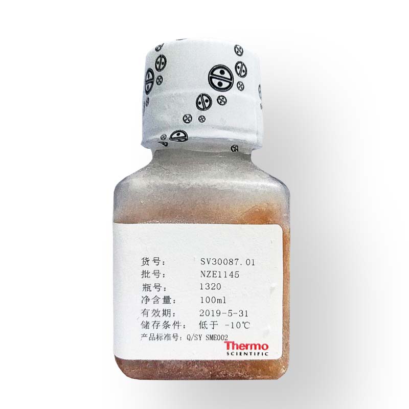 北京羊抗人纤维蛋白原免疫血清报价