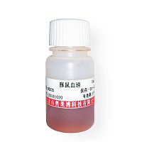 兔抗狗IgG(抗血清)优惠价