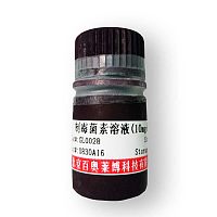 AP1凝胶迁移探针(1.75μM)哪里买
