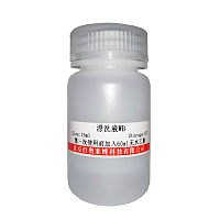 TNF-α启动子荧光素酶报告基因质粒现货