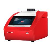 Biometra TAdvanced 96SG梯度高速PCR仪