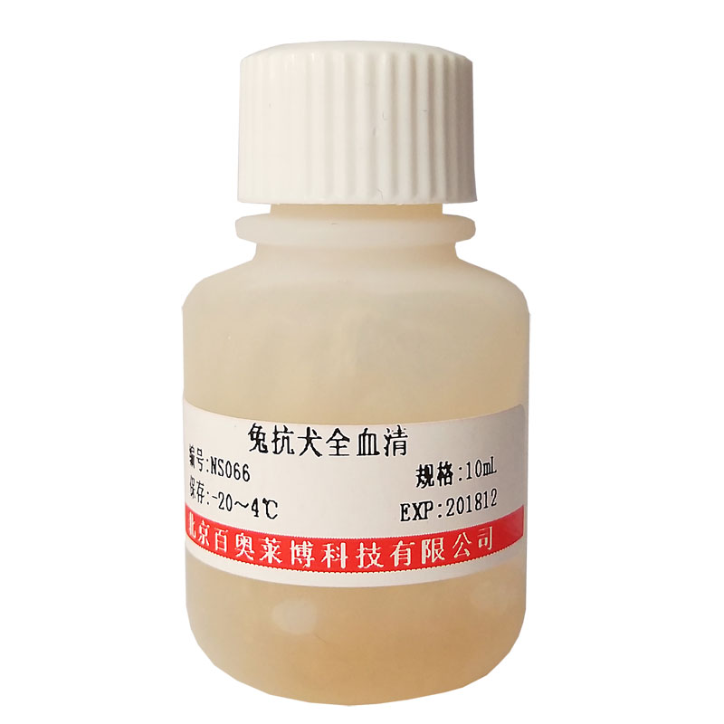 北京现货无菌脱纤维猪血特价优惠