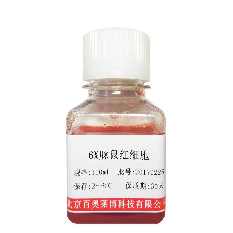 北京大鼠血清报价