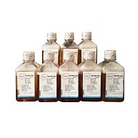 北京高值人载脂蛋白B(APO-B)现货价格