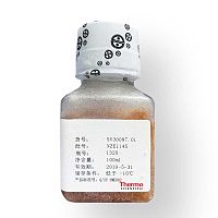 羊抗小鼠IgG免疫血清 血液制品