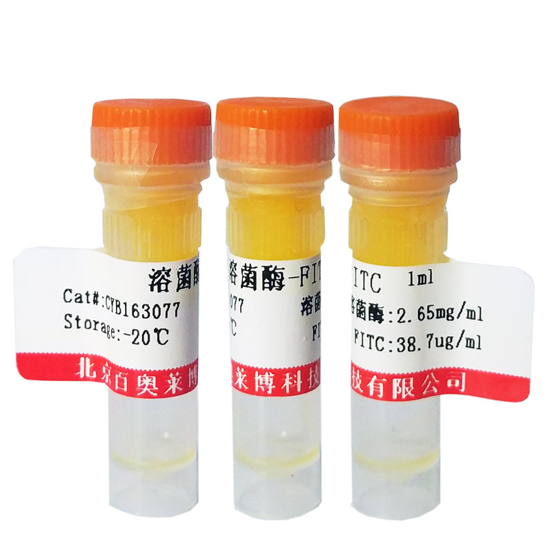 YT192型洗涤液(5X，YT190专用)北京价格