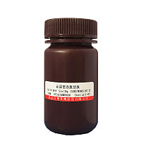 免疫染色(非荧光)二抗稀释液多少钱