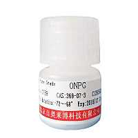 PARP1抑制剂(ABT-888)打折促销