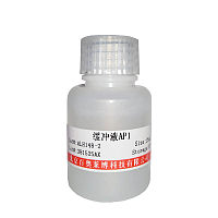 北京血液DNA保存液(常温)(非冻型)品牌