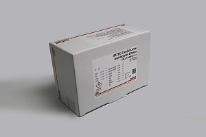 心磷脂抗体测定试剂盒