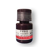 转膜液(Western)现货价格