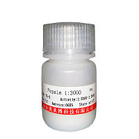 北京现货His标签蛋白琼脂糖高速纯化树脂供应