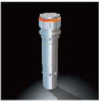 KAPA 2G Robust DNA聚合酶及Ready Mix