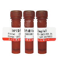 北京硫酸卡那霉素现货供应