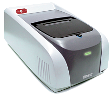 FilmArray™ 多重 PCR 系统