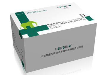 CYP1A1试剂盒