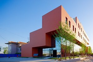 10H-螺[吖-9,9'-芴]