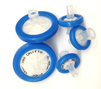 Whatman Uniflo 经济型过滤器