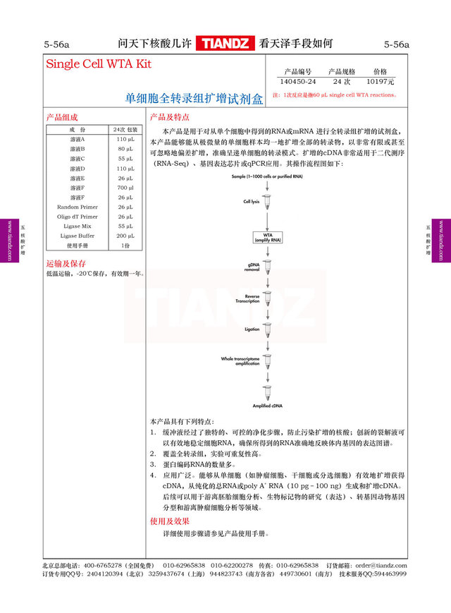 产品细节图片1