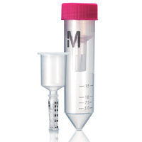 Amicon® Pro 24 Pack (excluding