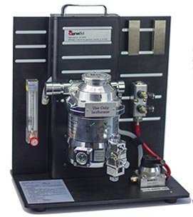 Gene&I-动物麻醉机,动物吸入麻醉，犬猴猫等中型动物吸入