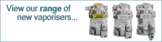 Gene&I-动物麻醉机,动物吸入麻醉，犬猴猫等中型动物吸入