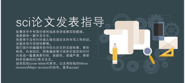 产品细节图片5