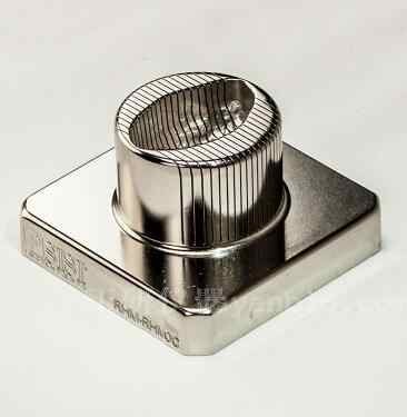 狗脑切片模具，比格犬脑切片模具