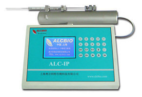 动物脑立体定向仪